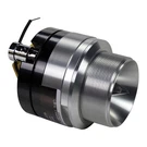 Audiopipe Map ATQ1575 1-INCH Titanium Tweeter, 250W Max Power, 4 Ohm. Fixed Price $64.99.