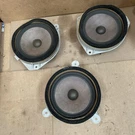 2005 2006 2007 2008 2009 Subaru Legacy & Outback Door Speaker Oem 0061. Fixed Price $34.99.