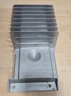 Vintage Gmc Chevy Silverado Cadillac Escalade Bose Radio Amplifier 15054675. Fixed Price $196.97.