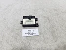 11-18 Oem Porsche Cayenne Turbo 958 Front Right Side Tweeter Control Panel. Fixed Price $199.95.