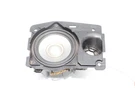 02-08 Bmw E65 E66 Rear Deck Parcel Shelf Left Driver Side Speaker E6312. Fixed Price $55.75.