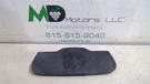 2019-2020 Jeep Cherokee Speaker Grille Oem 1YY64DX9AA. Fixed Price $60.00.