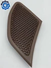 New Oem Mopar Brown Right Interior Speaker Grille 2019-2023 Ram 1500 5YN70RN8AC. Fixed Price $22.36.