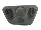 23-25 Bmw M2 G87 2023 Front Dashboard Speaker Trim Cover Panel #4. Fixed Price $45.05.
