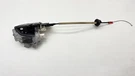 2011-2018 Audi A8 Quattro Front Right Door Latch Lock Actuator Oem #4H1837016F. Fixed Price $27.19.