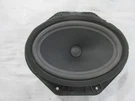 2015-2020 Ford F150 Lh Rh Front Oem Door Speaker #FL3T-18808-AB. Fixed Price $25.00.