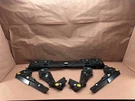 Bmw E38 740IL Kicker Door Speaker Set Audio Sound Subwoofer Oem 133K Miles. Fixed Price $163.63.