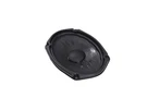 Genuine Mopar Speaker Right Front 68347026AB. Fixed Price $82.16.