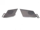2021-2023 Nissan Rogue Front Dash Right & Left Speaker Grille Cover Panel Oem. Fixed Price $49.00.