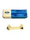 Ford Genuine Oem Console Retainer Kit XF2Z-17519B06-AA. Fixed Price $19.99.