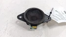 Hyundai Sonata Tweeter Right Passenger Speaker 2018 2019 Oem. Fixed Price $18.02.
