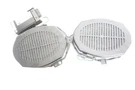 Oem Bmw E46 Sedan Rear Pacel Shelf Speaker Subwoofers 01-05 325I 330I Xi. Fixed Price $89.21.