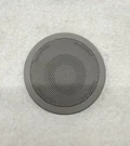 Bmw E36 3-SERIES Front L/r Door Panel Tweeter Speaker Gray 92-99 65138361486. Fixed Price $59.99.