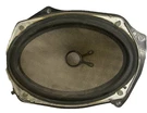 2005-2012 Nissan Pathfinder Bose Door Speaker Oem Front Driver Lh 3386-46. Fixed Price $39.99.