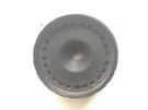 04-10 Bmw 525I E60 Anti-theft Security Alarm Horn Siren 9117900 Oem Used. Fixed Price $17.49.