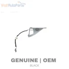 2004-2010 Vw Touareg Front Left Door Tweeter Speaker W/ Trim 7L0837993. Fixed Price $41.99.