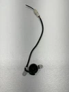 00-06 Toyota Tundra Front Right Passenger Door Tweeter Speaker Oem 86160-0C010. Fixed Price $28.80.