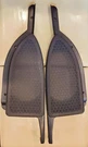Oem Real Speaker Grilles 1994-2002 Saab OG9-3 Viggen NG900 Hatchback Like New. Fixed Price $145.00.