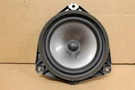 86160-78060 Speaker New Genuine Lexus Part. Fixed Price $53.81.