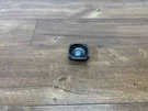 2011-2012 Mercedes-benz Sl 550 63 Amg Loud Speaker Assembly A230-820-33-02 Oem. Fixed Price $36.79.