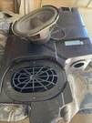 Bose Base Box For Mercedes CL203. Fixed Price $150.00.
