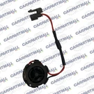 2004-2008 Pontiac Grand Prix Front Left Door Side Tweeter Speaker 12450292 Oem. Fixed Price $26.97.