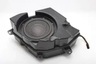 2009-2015 Honda Pilot Speaker Panel Sub Woofer W/box 39120-SZA-A91, A984, Oem,. Fixed Price $110.10.