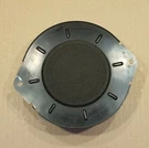 Chrysler Grand Voyager 2003-2008 Dashboard Speaker Front Twitter 05082446AA. Fixed Price $46.97.
