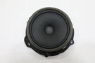 2020 - 2021 Land Rover Evoque Rear Right Side Door Audio Speaker Oem K8D218808BB. Fixed Price $39.90.