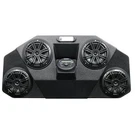 Hoppe Industries Audio Mini HPEL-0110A. Fixed Price $895.50.