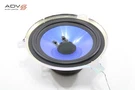 2017-20 Maserati Levante Rear Right Passenger Side Door Audio Sound Speaker Oem. Fixed Price $48.99.