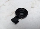 2008 Audi A4 Door Speaker Tweeter. Fixed Price $39.48.
