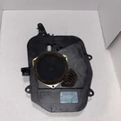 1995-1999 Toyota Avalon Front Left Right Speakers Assembly Oem 86150-AC020. Fixed Price $70.00.