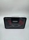 Alpine SPX-17REF Component 2-WAY Speaker Crossover Unit Untested. Fixed Price $39.95.
