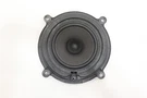 2016 2023 Mazda CX-9 Rear Left Right Side Door Audio Speaker Oem TK5466960. Fixed Price $42.70.