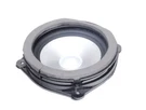 Genuine Mini Cooper R52 Rear Harman Kardon Speaker 65139143125 New. Fixed Price $164.16.