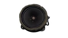 Fits * 03-07 Cadillac Cts & 04-06 Srx Front Dr Speaker 15242215 New Oem. Fixed Price $42.15.