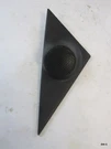 Genuine Oem Bmw 1377687 2L Left Door Tweeter Premium Speaker Broken Tab. Fixed Price $44.99.