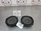 2008 C6 Corvette Front Door Speaker Pair, Lh/rh - Oem. Fixed Price $149.95.