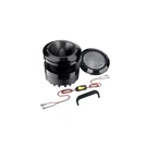 Hertz ST-35K-NEO 35MM High Efficiency Compression Driver With Crossover. Fixed Price $519.99.