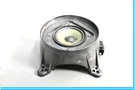 2000 - 2006 Mercedes Benz Class C215 Door Speaker Audio Sound Driver Left Oem. Fixed Price $38.50.