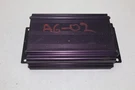2002-2004 A6 Audio Stereo Radio Amplifier 265030A Oem. Fixed Price $66.49.