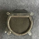 2007-2017 Lexus LS460 LS600 Subwoofer Audio Radio Speaker Mark Levinson Oem Sap. Fixed Price $180.00.