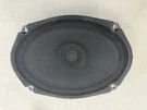 Oem Mopar 6X9 Speaker 68403802AA 2022 Ram 2500 3500 1500 Front Rear Door. Fixed Price $22.99.