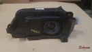 Escalade Speaker 2015834. Fixed Price $109.00.