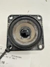 Nissan Maxima Dash Speaker Right Passenger Side 2018 2017 2016 Oem. Fixed Price $49.40.