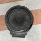 2016-2019 Chevrolet Cruze Front Left Side Door Panel Audio Sound Speaker Oem. Fixed Price $21.25.