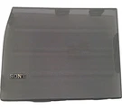 Ford Grille Speaker 9L3Z18978BB New Oem. Fixed Price $45.15.