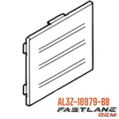 Genuine Ford Grille Speaker New Oem AL3Z-18979-BB. Fixed Price $43.41.