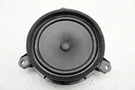 2022 Subaru Outback Rear Door Speaker 86301AN61A 20-25. Fixed Price $32.00.